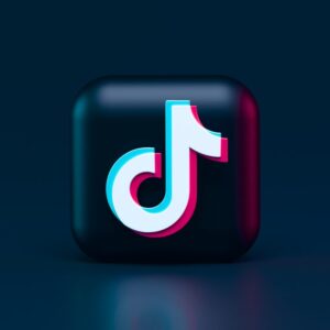 TikTok Marketing Bundle 3