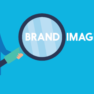 Graphics Premium - Month