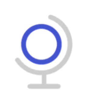 Social Media Fans & Followers Bundle