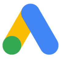Google Ads (Google AdWords) Starter Bundle