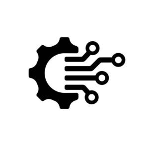 Analysis Tool Elite Bundle