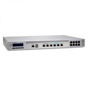 CloudGenix ION Hardware W/License ION 3000 ION 3000 Hardware Appliance