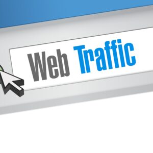 Website Traffic Generator 10k