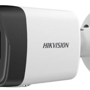 Cámara IP Hikvision DS-2CD2T23G0-I5 POE