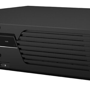 NVR Hikvision DS-9664NI-I8