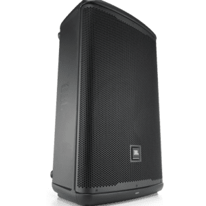 JBL-EON715