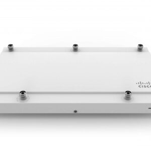 Cisco Meraki MR42E-HW