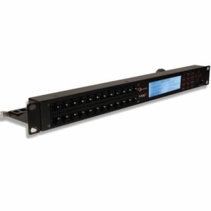 MapIT-G2-Control-Panels