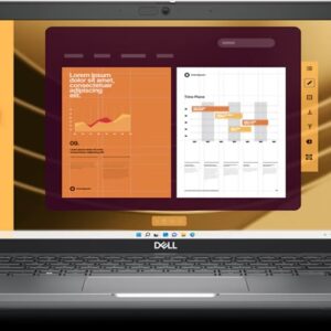 i5 1235u 16 gb DDR5 512 gb ssd 3 years basic